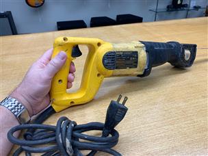 DEWALT DW304P Good Buya